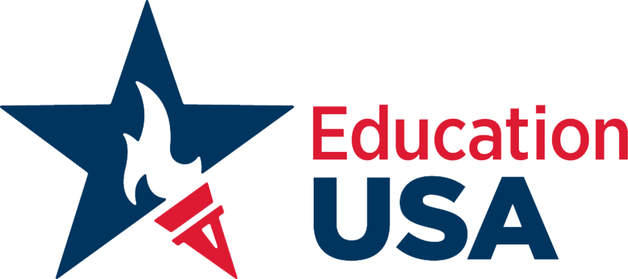 EducationUSA_Logo