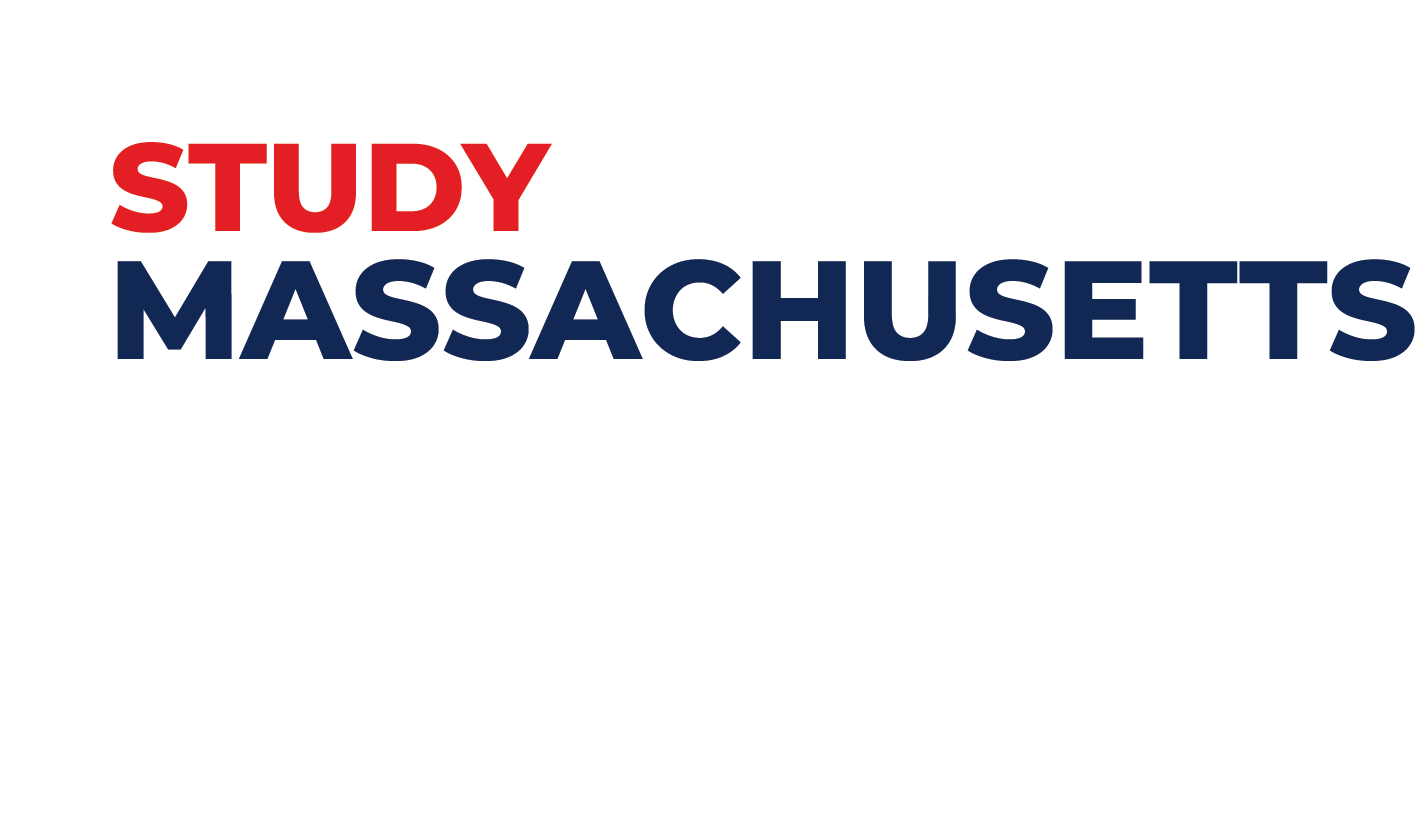 StudyM_Logo_transparency-1 StudyM_Logo_transparency-1