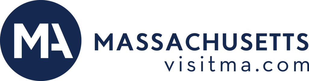 Patriot-Blue-1024x270